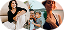 Review avatars