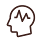 L-theanine