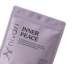 Inner Peace