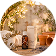 Essential Oil Blend, Comfort