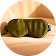 Gentle Eye Mask