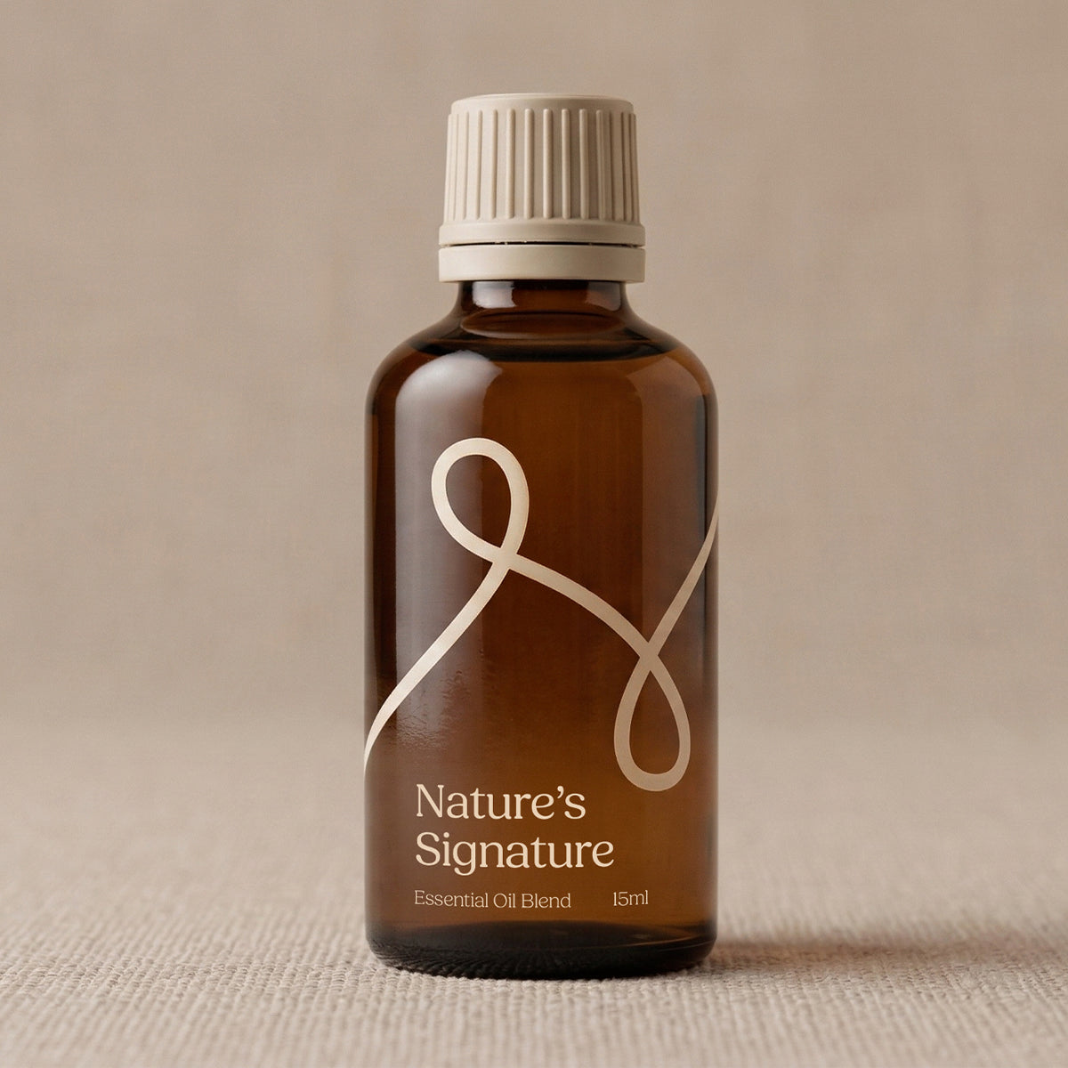 Essential Oil Blends