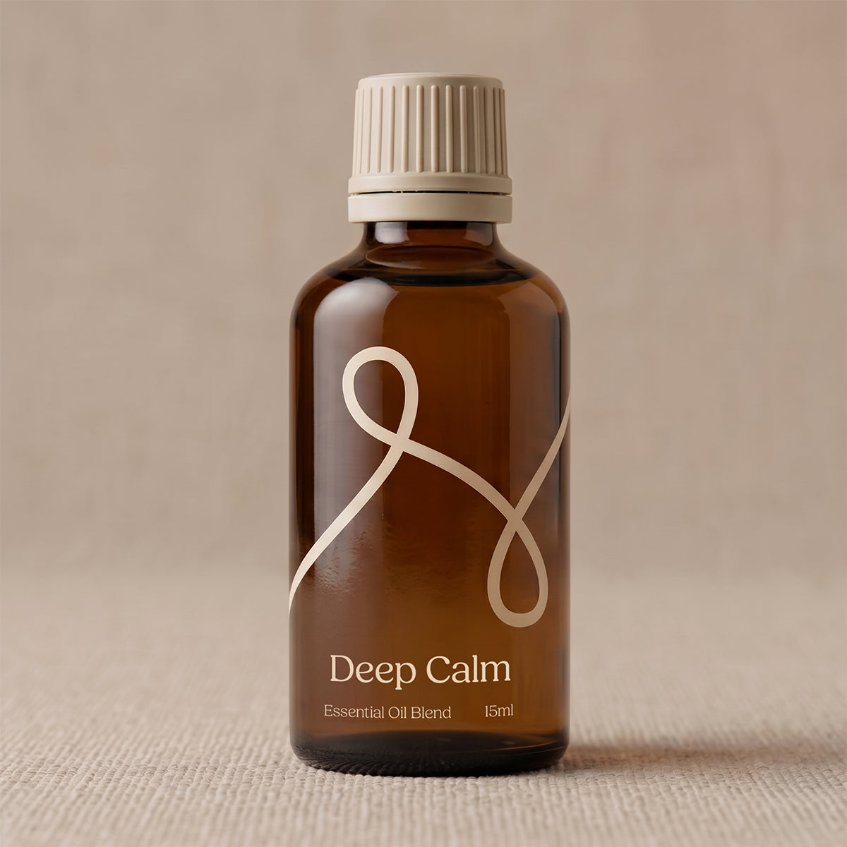 Essential Oil Blends
