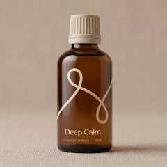 Deep Calm