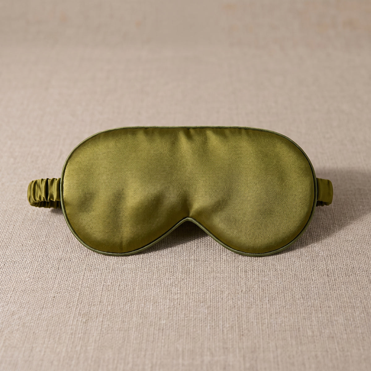 Gentle Eye Mask