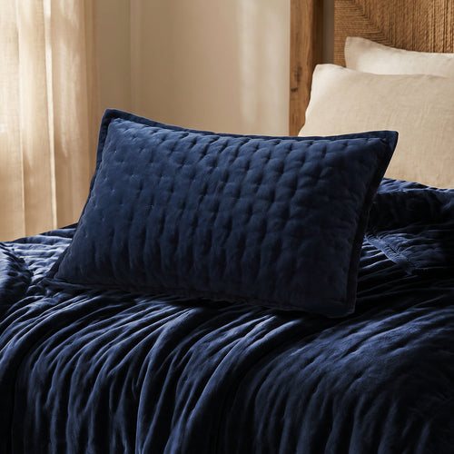 Pillow Case