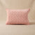 Pillow Case