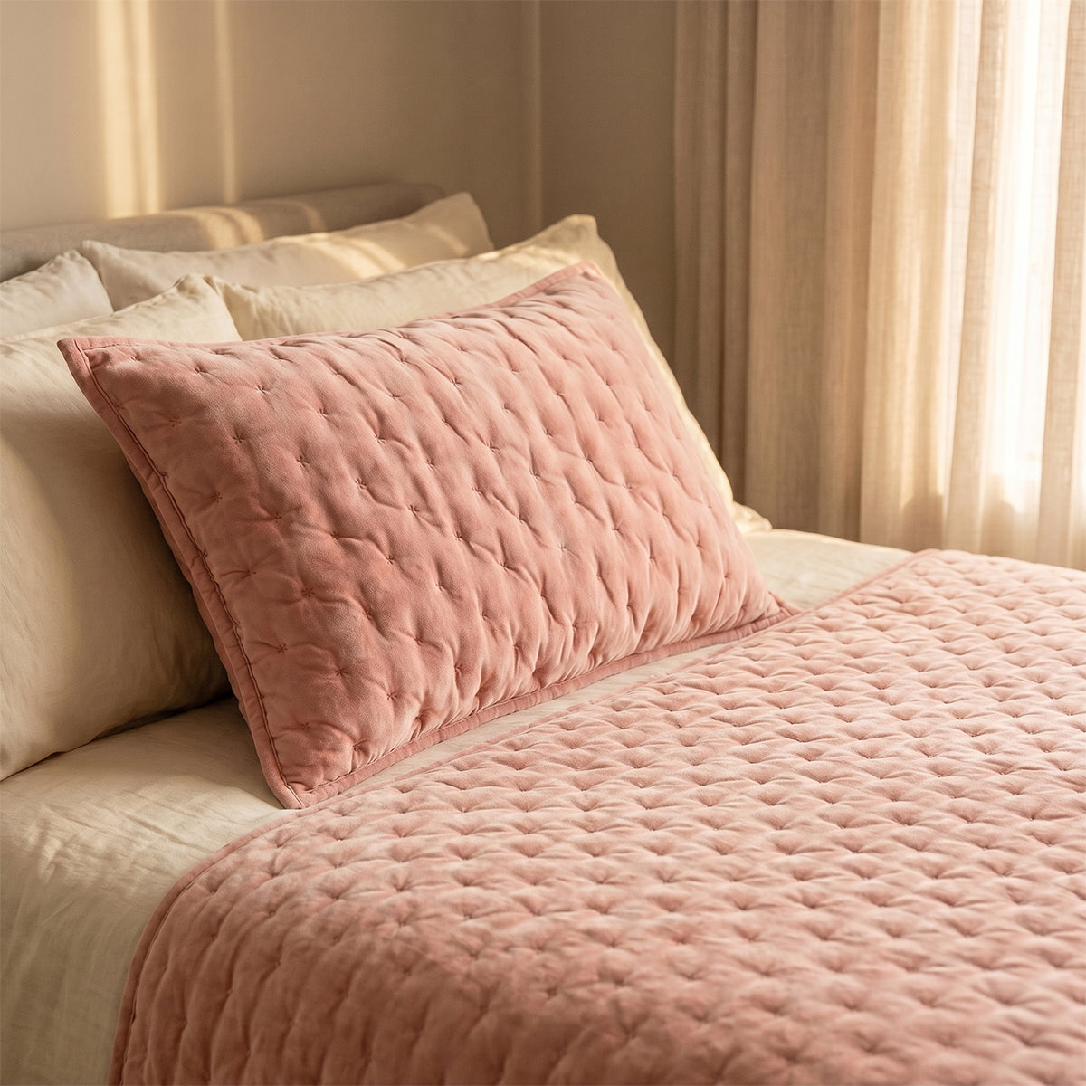 Pillow Case
