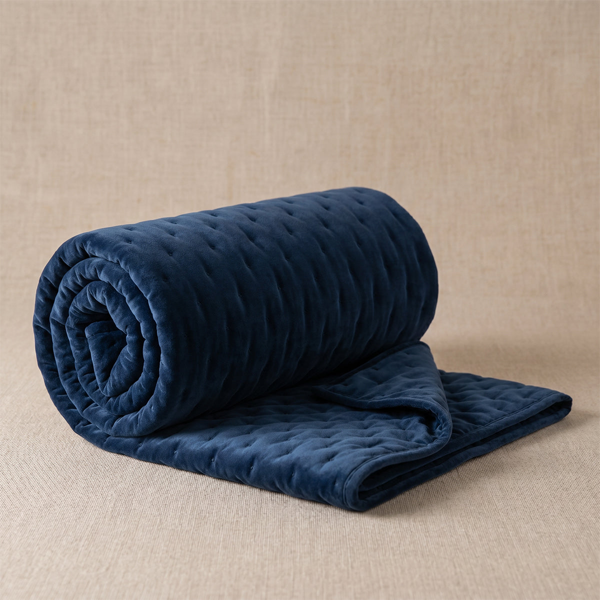 Comforter