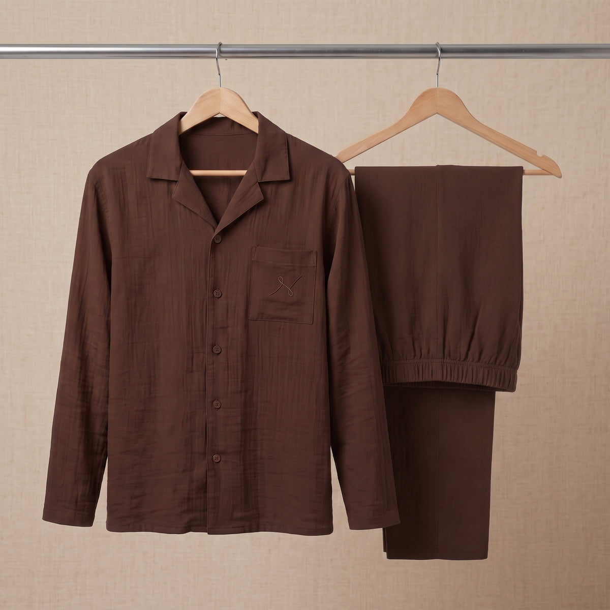Men's Pyjamas