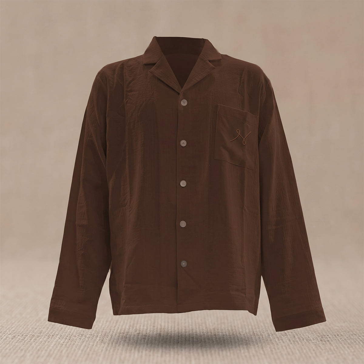 Men's Pyjamas