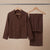 Women's Pyjamas