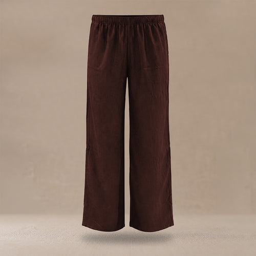 Women's Pyjamas