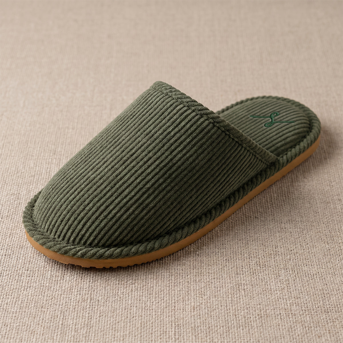 Sole Comfort (Men)