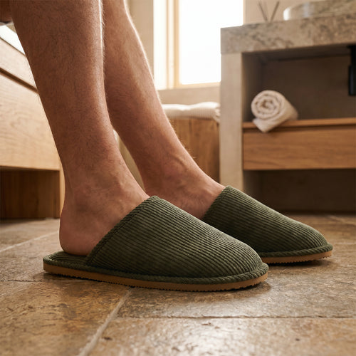 Sole Comfort (Men)