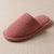 Sole Comfort (Women)