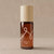 Refresh Mist, 50 ml