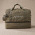 Duffel Bag