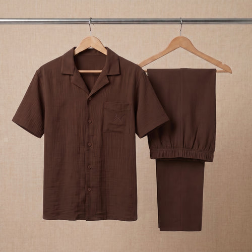 Men's Pyjamas