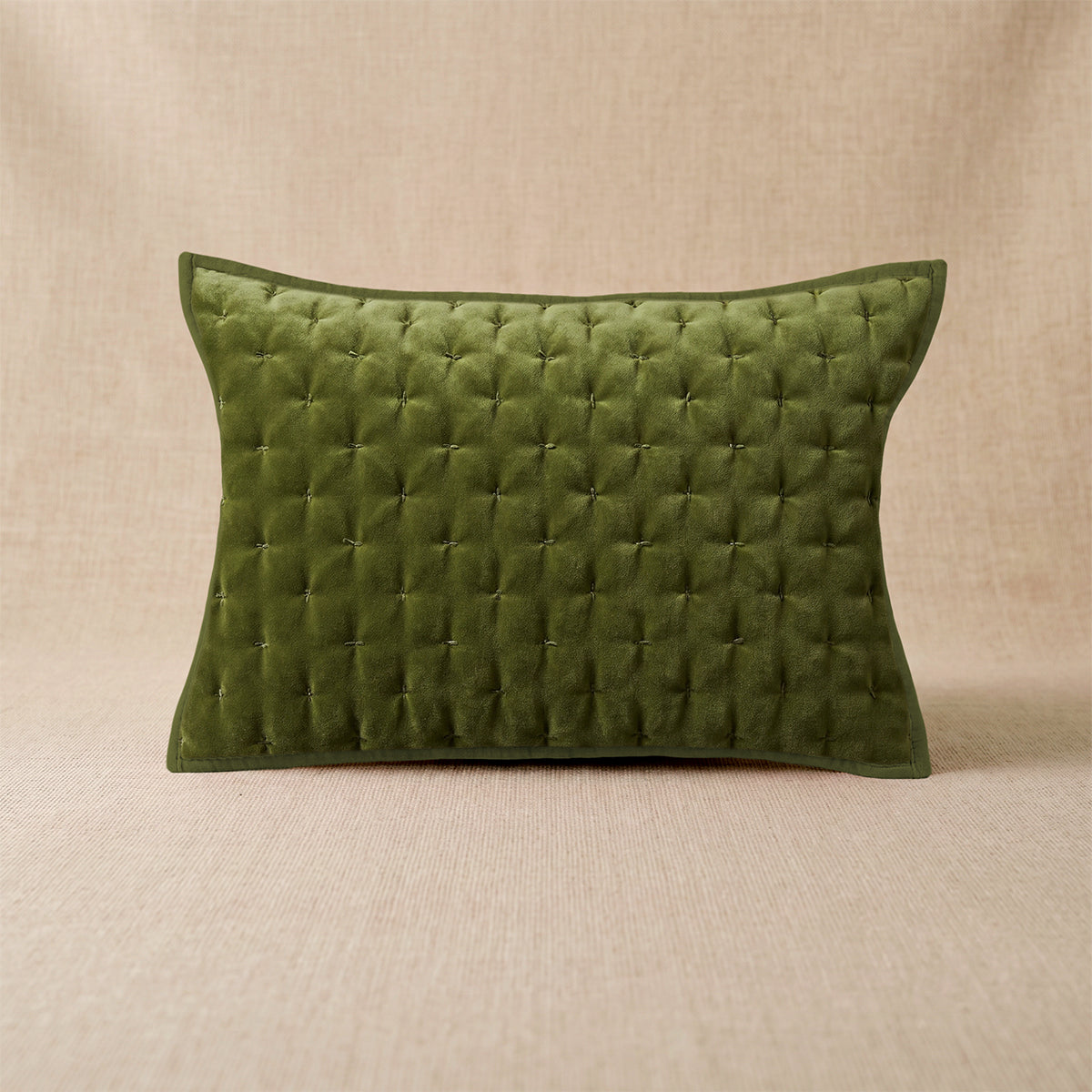 Pillow Case