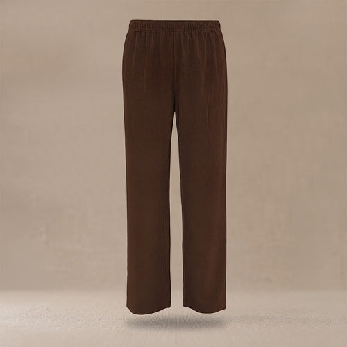 Men's Pyjamas