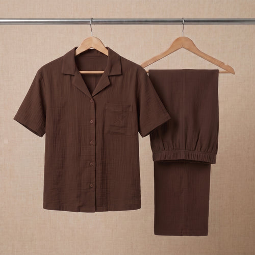 Women's Pyjamas