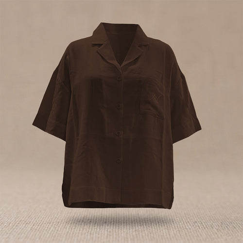 Women's Pyjamas