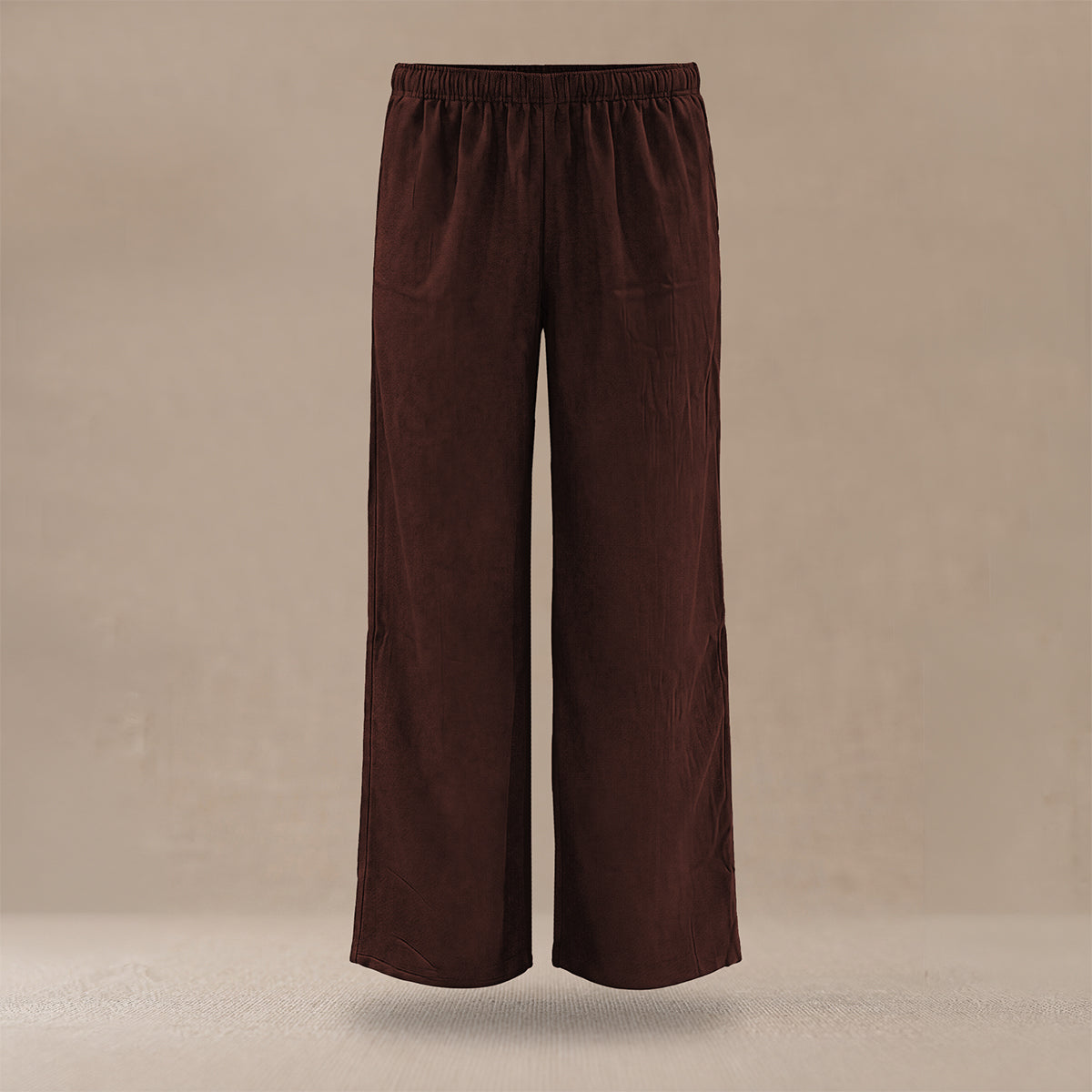 Women's Pyjamas