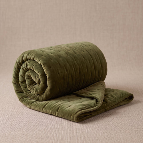 Comforter