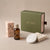 Pure Essence Pack