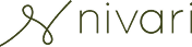 Nivari