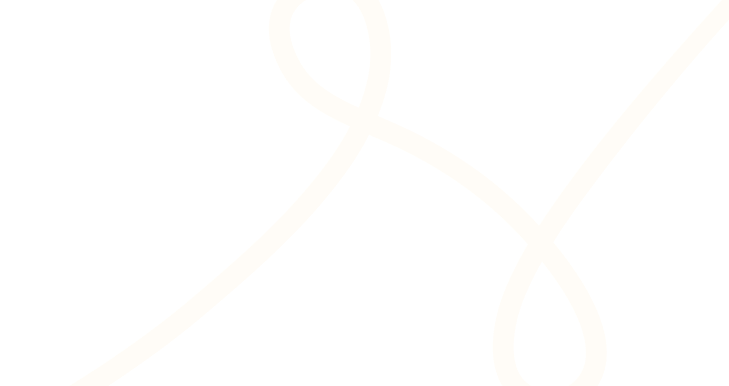 Terms and Conditions Banner